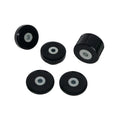 Whiteline auto part