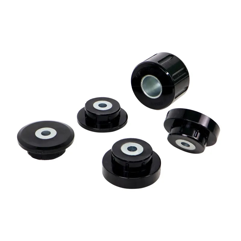 Whiteline auto part