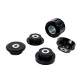 Whiteline auto part