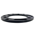 Whiteline strut brace detail