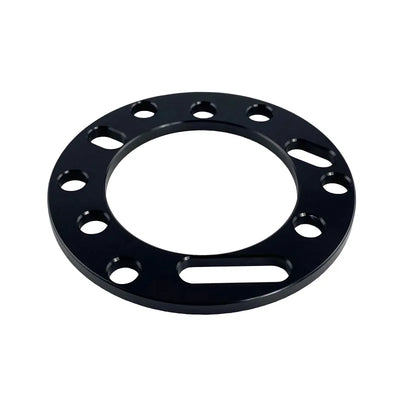 Whiteline strut brace