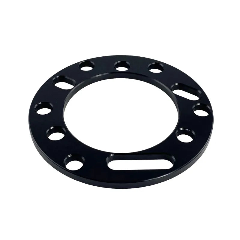 Whiteline strut brace