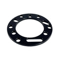 Whiteline strut brace