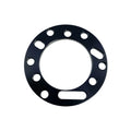Whiteline strut brace