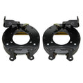 Wilwood roof rack