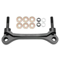 Wilwood roof rack