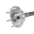 Yukon Gear & Axle auto part