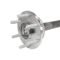Yukon Gear & Axle auto part detail