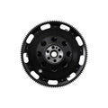 Advanced Clutch auto part installed view