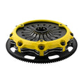 Advanced Clutch auto part detail