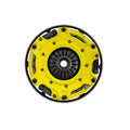 Advanced Clutch auto part detail