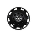 Advanced Clutch auto part