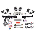 Diode Dynamics fog light kit