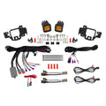 Diode Dynamics fog light kit