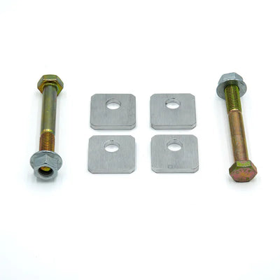 SPL PARTS INC. auto part