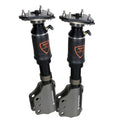 Air Ride Technologies (Ride shock absorber
