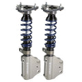 Air Ride Technologies (Ride Tech) coilovers