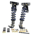 Air Ride Technologies (Ride Tech) coilovers