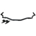Air Ride Technologies (Ride sway bar