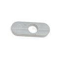 Air Ride Technologies (Ride auto part