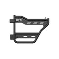 Body Armor 4x4 auto part