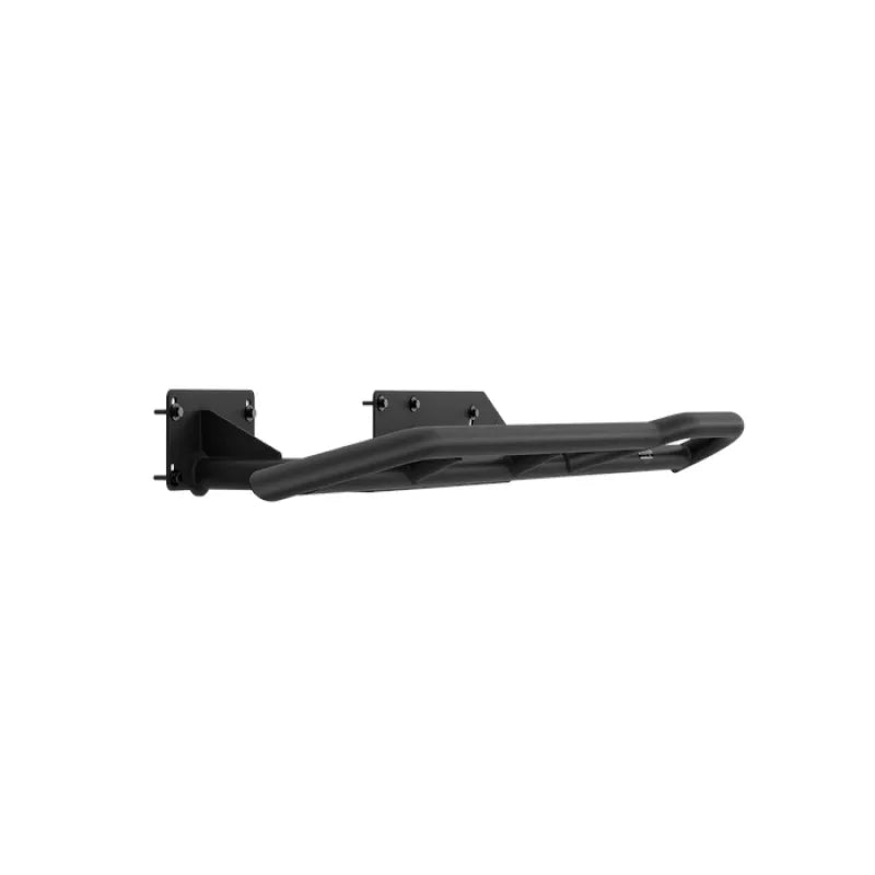 Body Armor 4x4 rock sliders