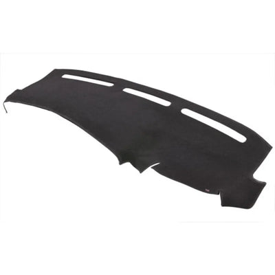 Covercraft auto part