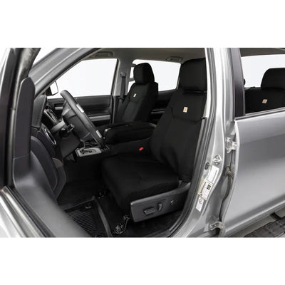 Covercraft silver auto part