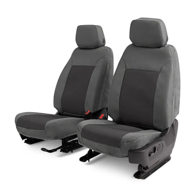 Covercraft silver auto part