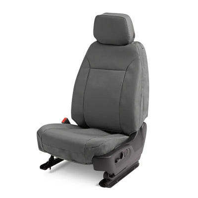 Covercraft silver auto part
