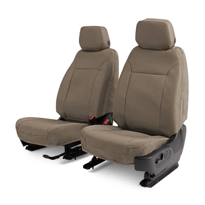 Covercraft silver auto part