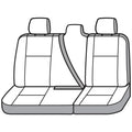 Covercraft auto part close-up