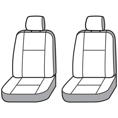 Covercraft auto part