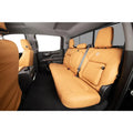 Covercraft auto part