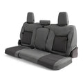 Covercraft auto part detail