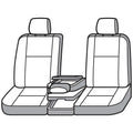 Covercraft auto part