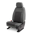 Covercraft auto part