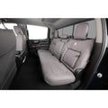 Covercraft auto part