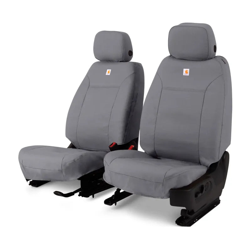 Covercraft auto part