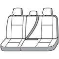 Covercraft auto part close-up