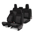 Covercraft auto part