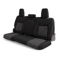Covercraft auto part detail