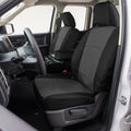 Covercraft black auto part