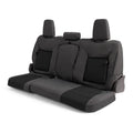 Covercraft auto part