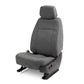 Covercraft auto part
