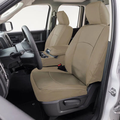 Covercraft auto part