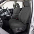Covercraft auto part