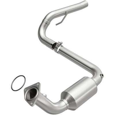 Magnaflow auto part