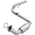Magnaflow auto part