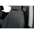 Covercraft auto part close-up